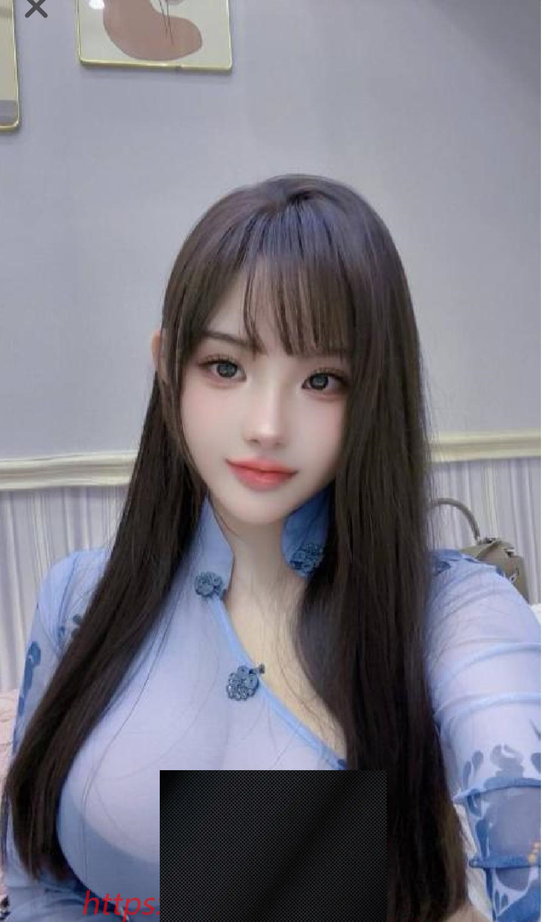 （苏州市）胸大服务型妹子-临渊资源