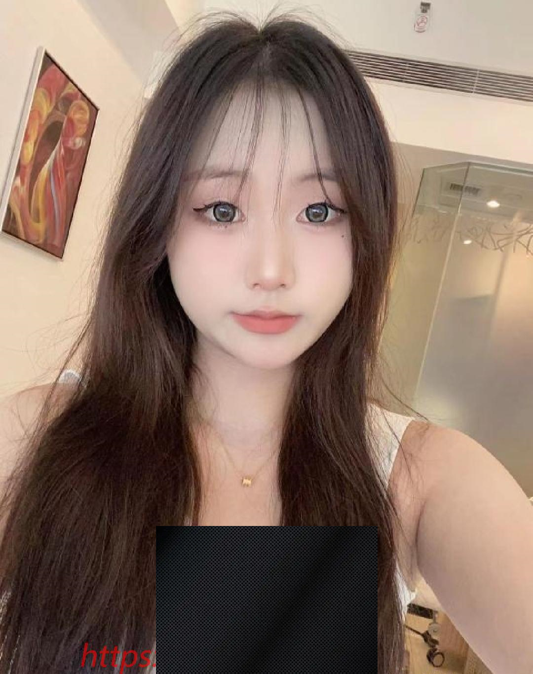 （普陀区）出击普陀嫩妹晴儿-临渊资源