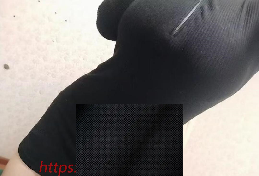 （南岸区）南坪万达锋邸G奶-临渊资源