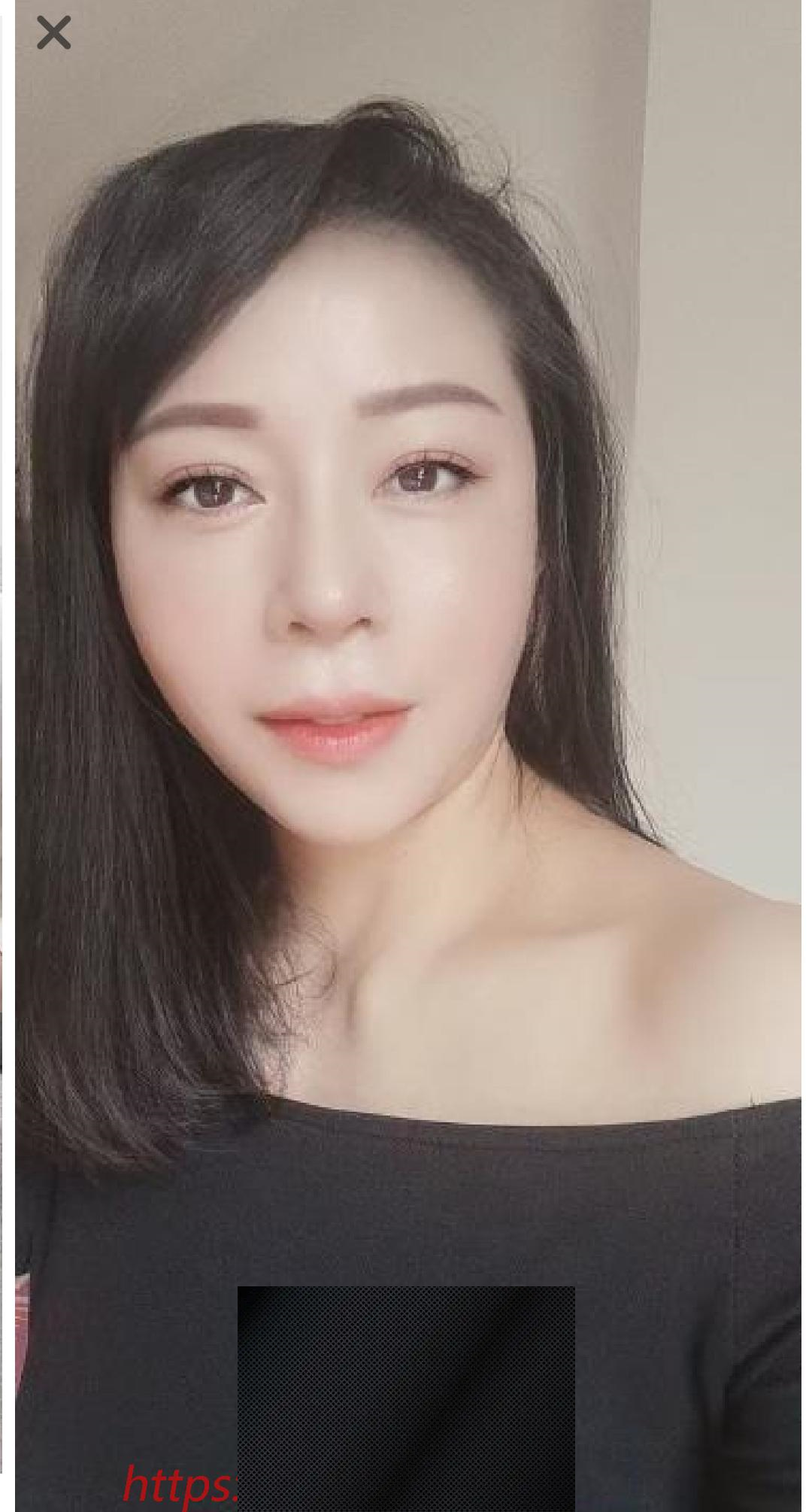 （广州市）海珠少妇yoyo-临渊资源