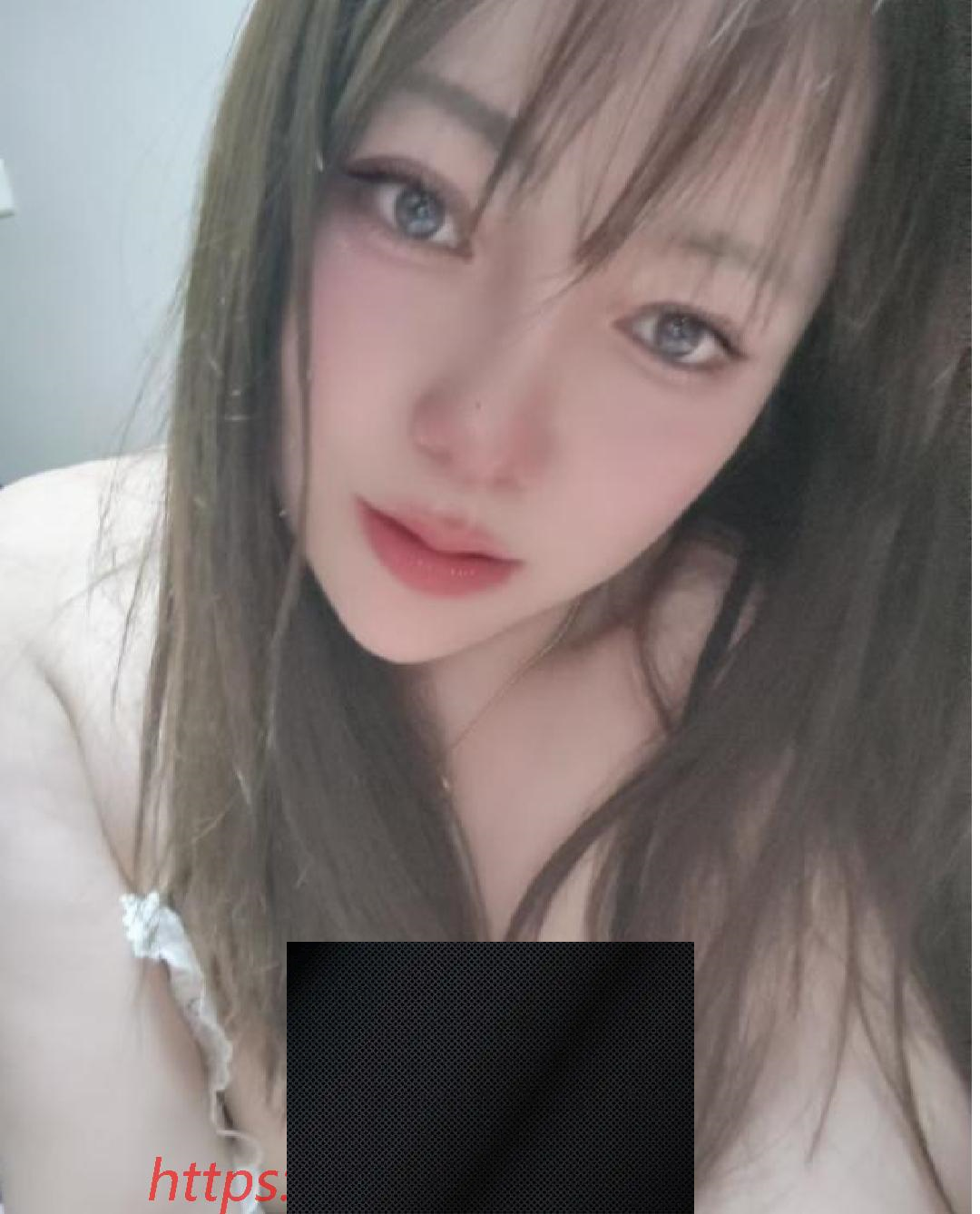 （无锡市）梁溪小姐姐东宝-临渊资源