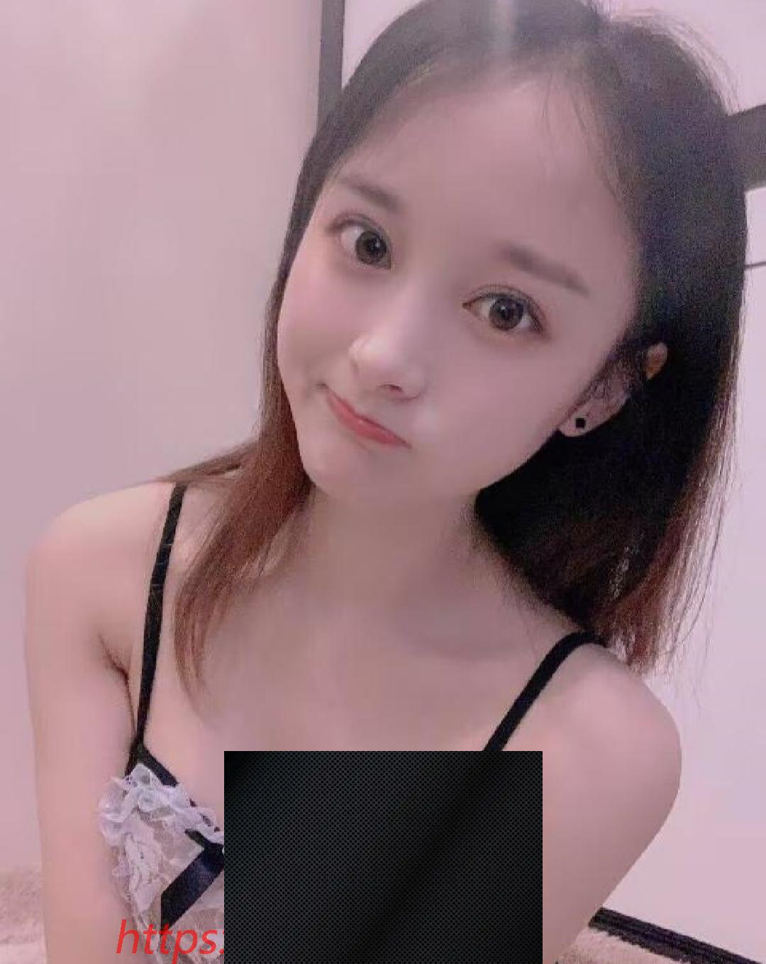 （深圳市）福田可口可甜妹儿-临渊资源