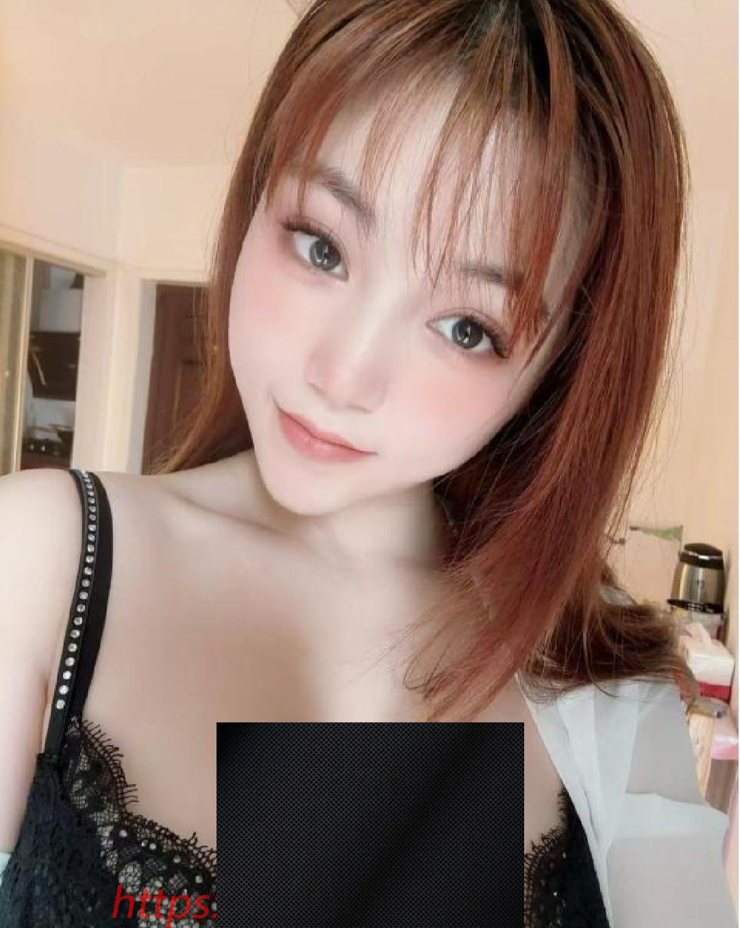 （无锡市）新吴区粉嫩小妹子-临渊资源