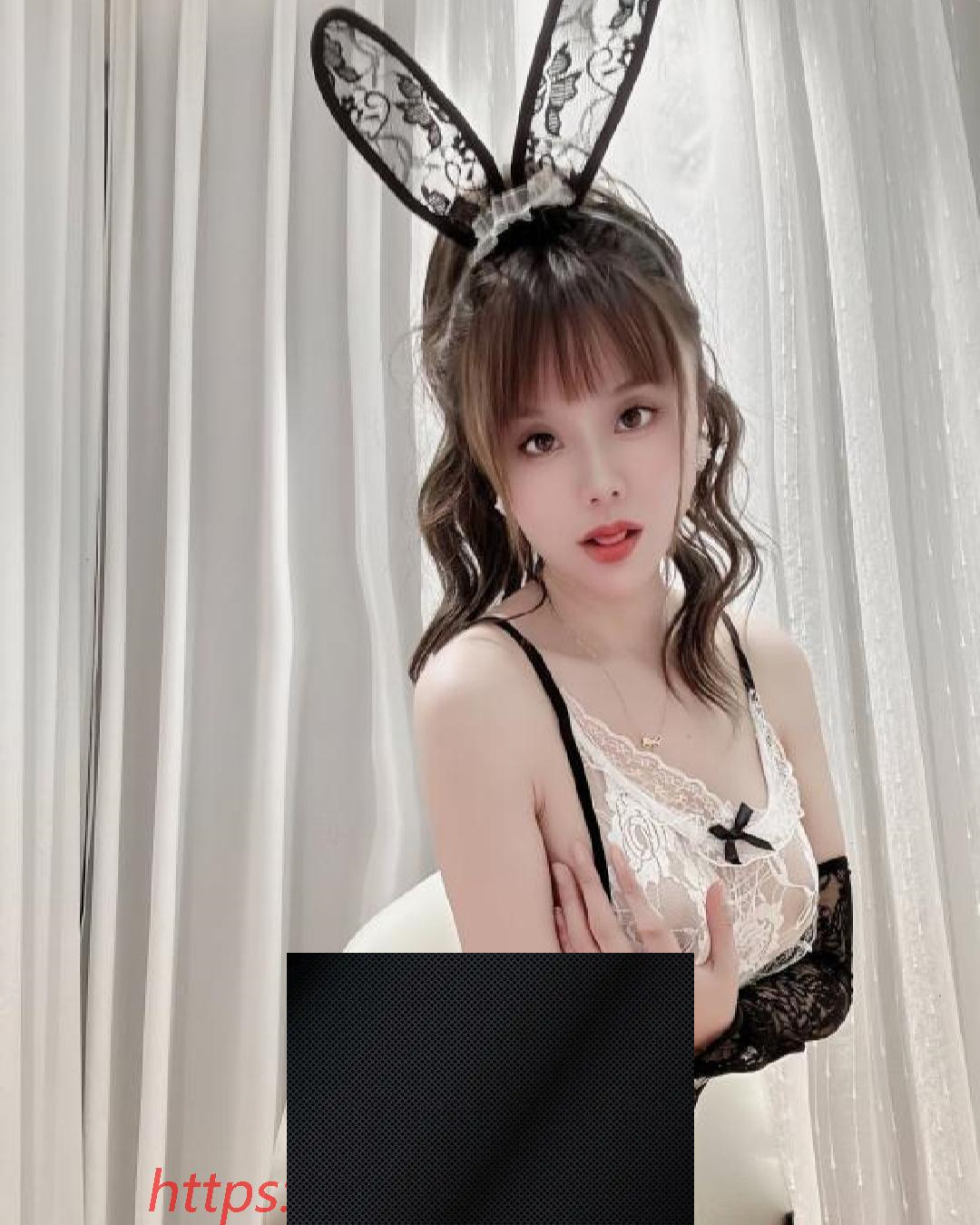 （杭州市）钱塘情趣美乳妹子璐瑶-临渊资源