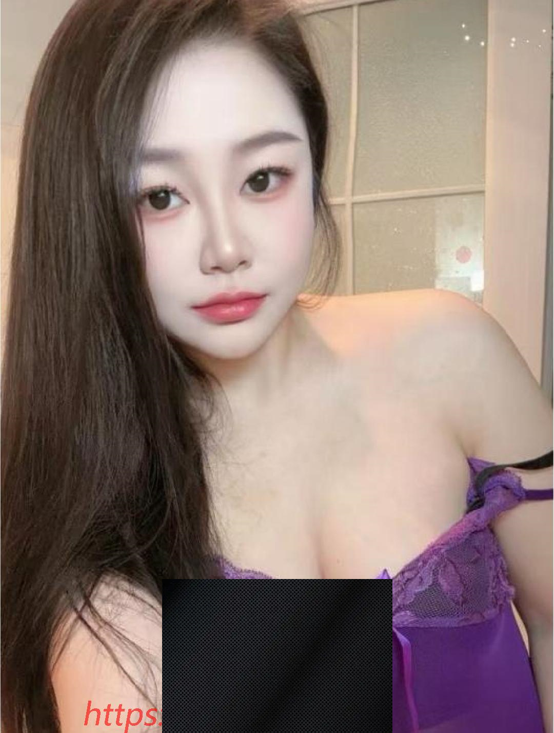 （合肥市）温柔体贴骚姐姐-临渊资源