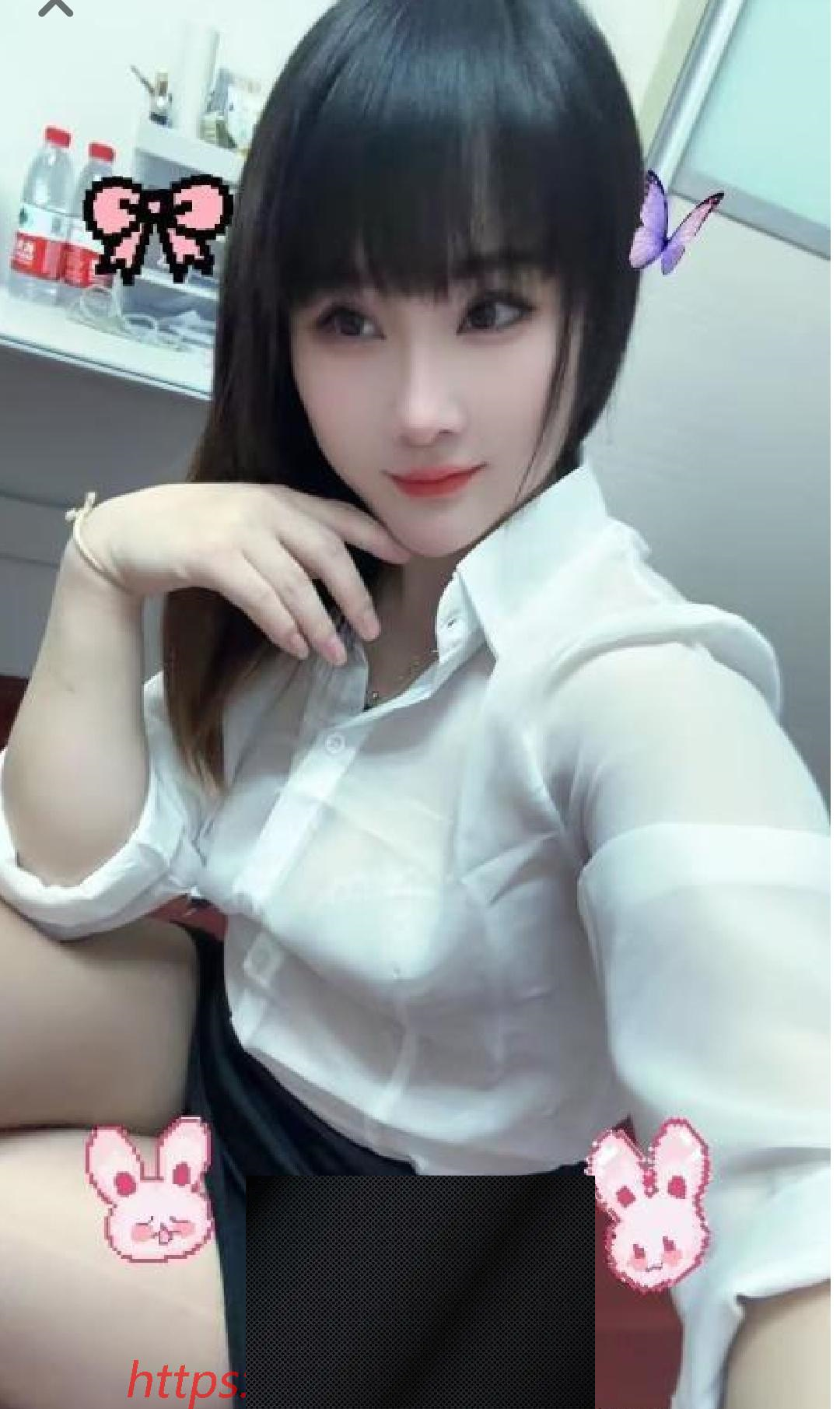 （常州市）常州楼凤-临渊资源