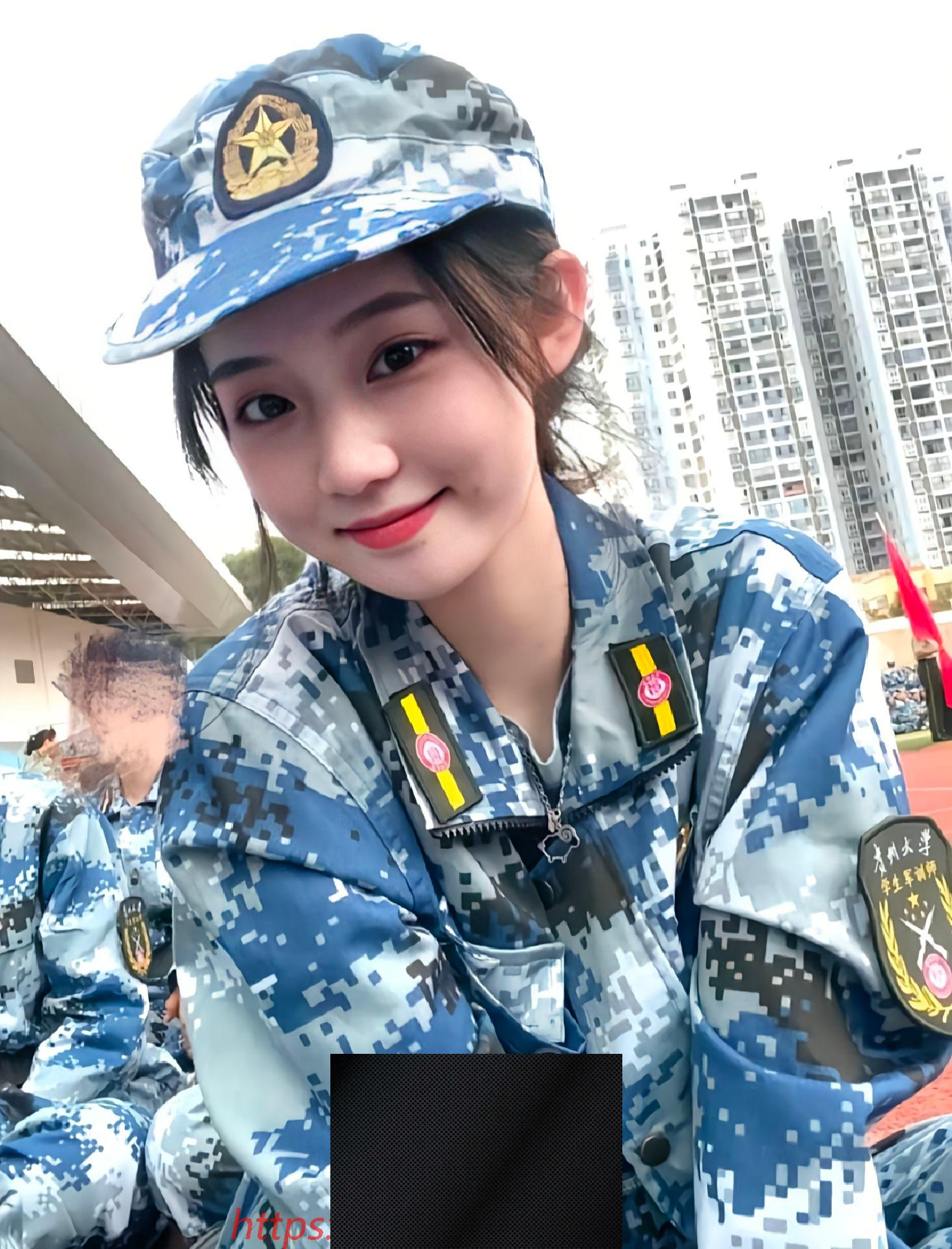 （合肥市）合肥市粉嫩多汁的清纯学生妹上门服务-临渊资源