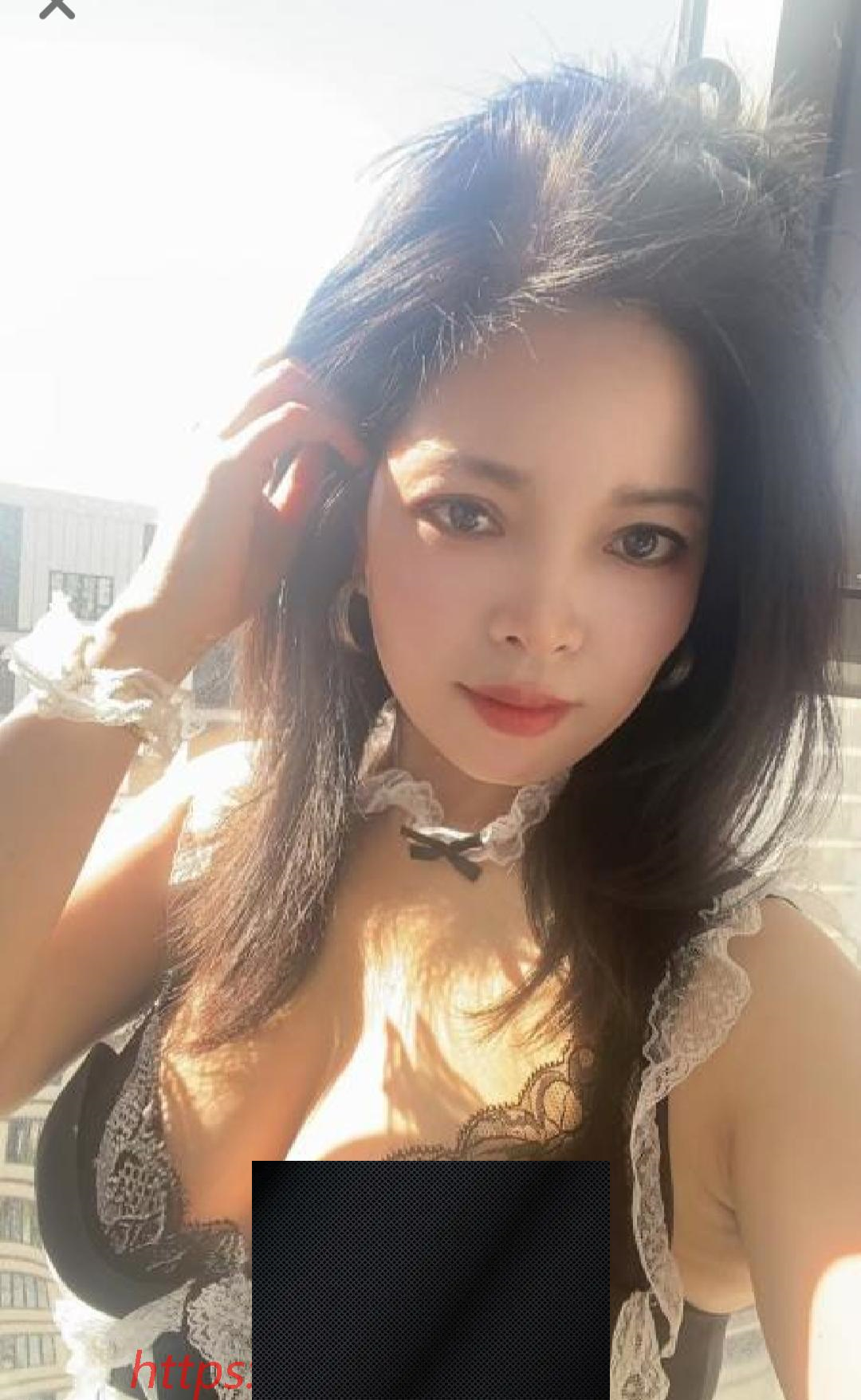 （福州市）晋安少妇媚儿-临渊资源
