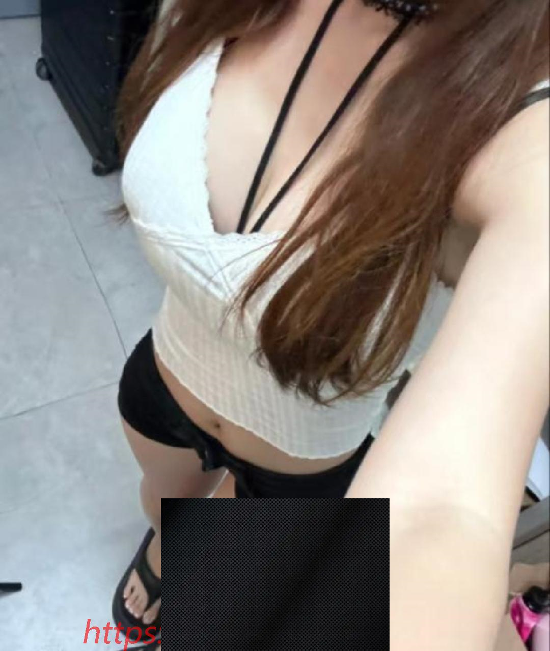 （洛阳市）安阳乐乐姐姐-临渊资源