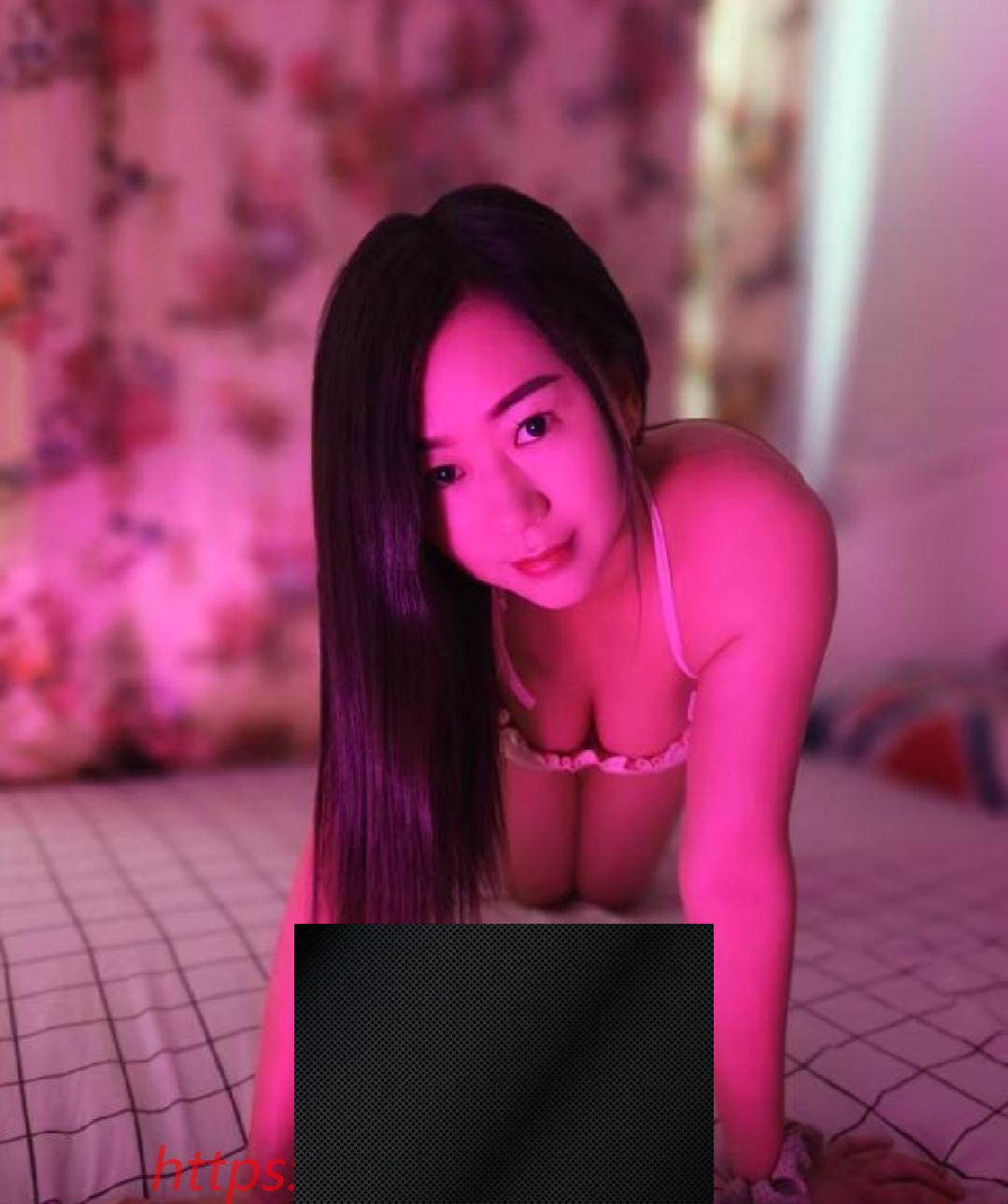 （南京市）夫子庙肤白嫩妹-临渊资源