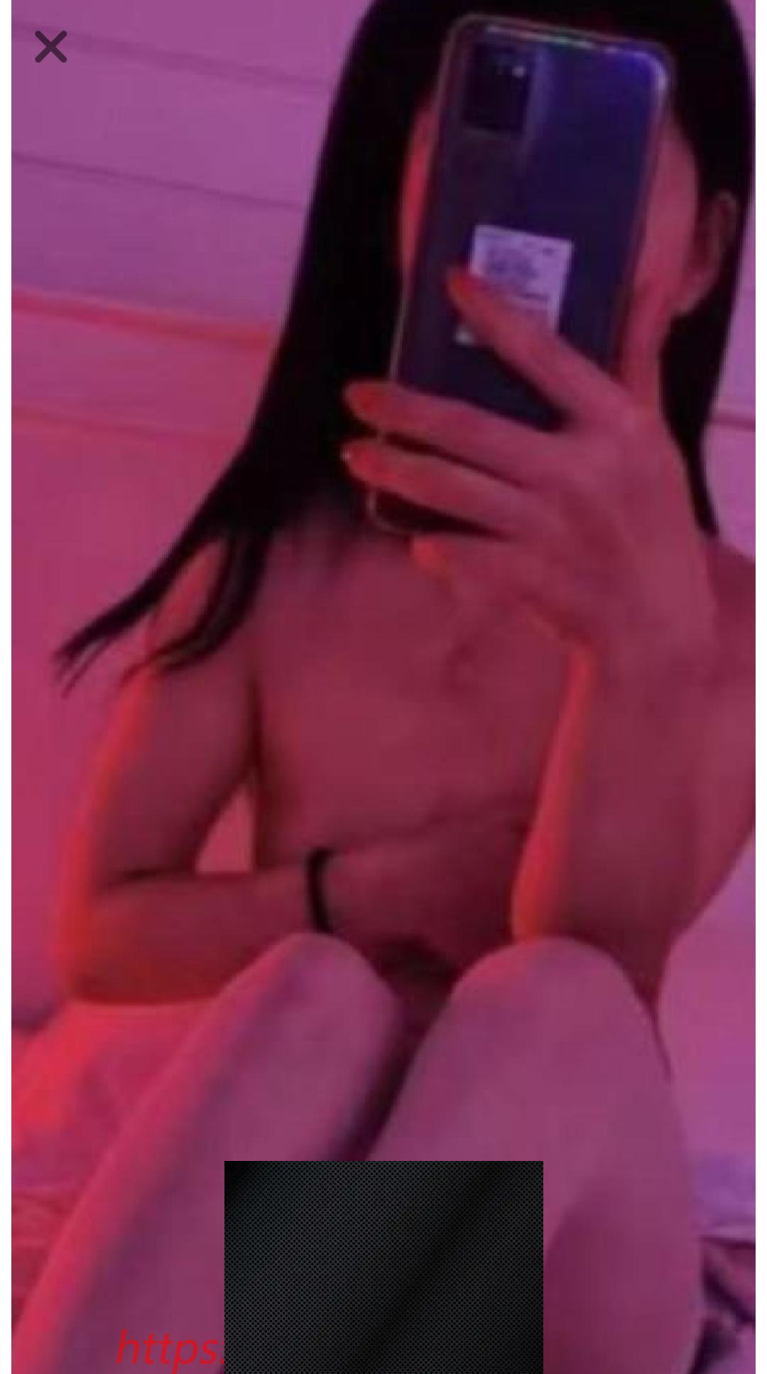 （滨海新区）塘沽泄火骚姐姐-临渊资源