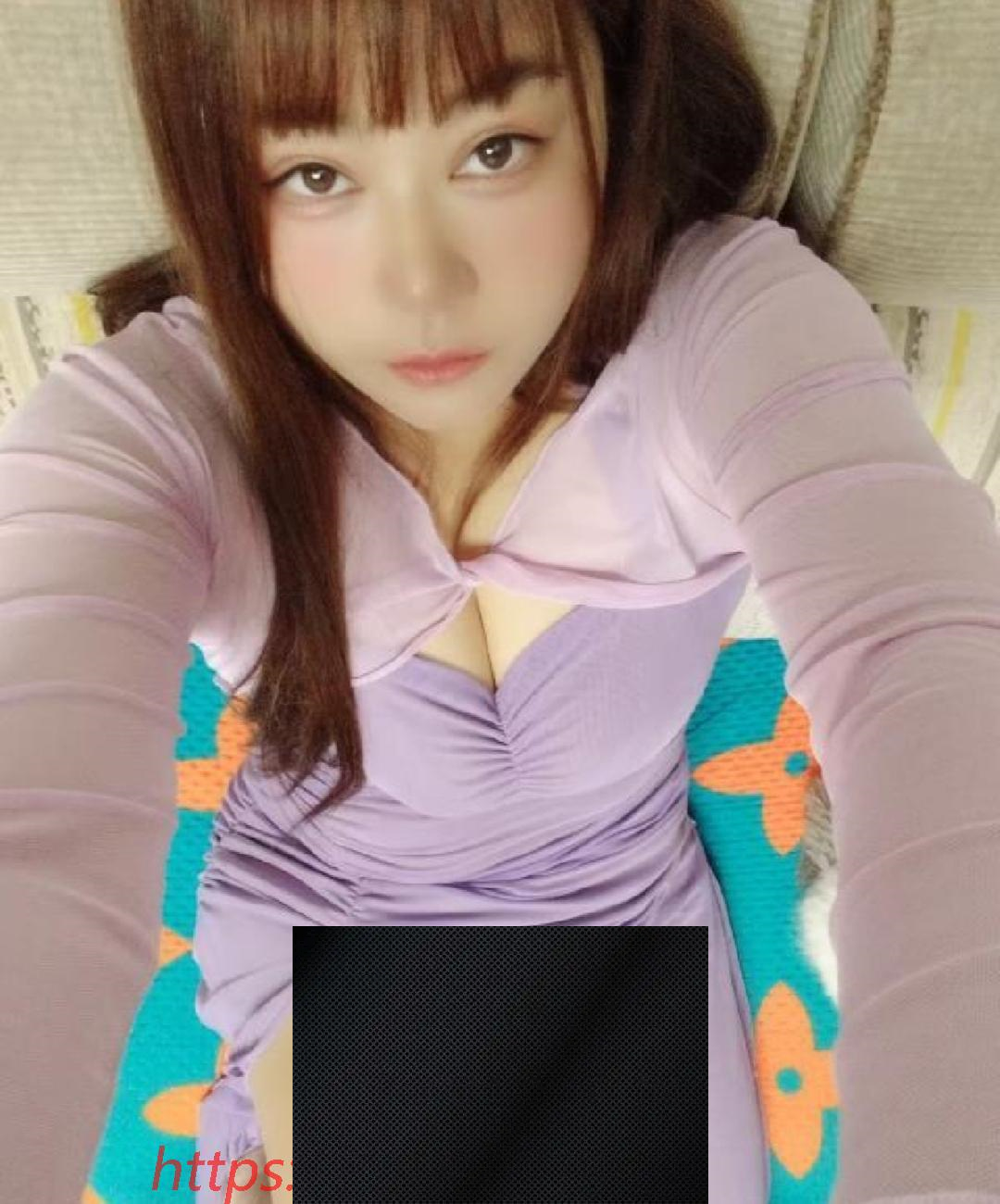 （西安市）临灌居家服务妹子-临渊资源