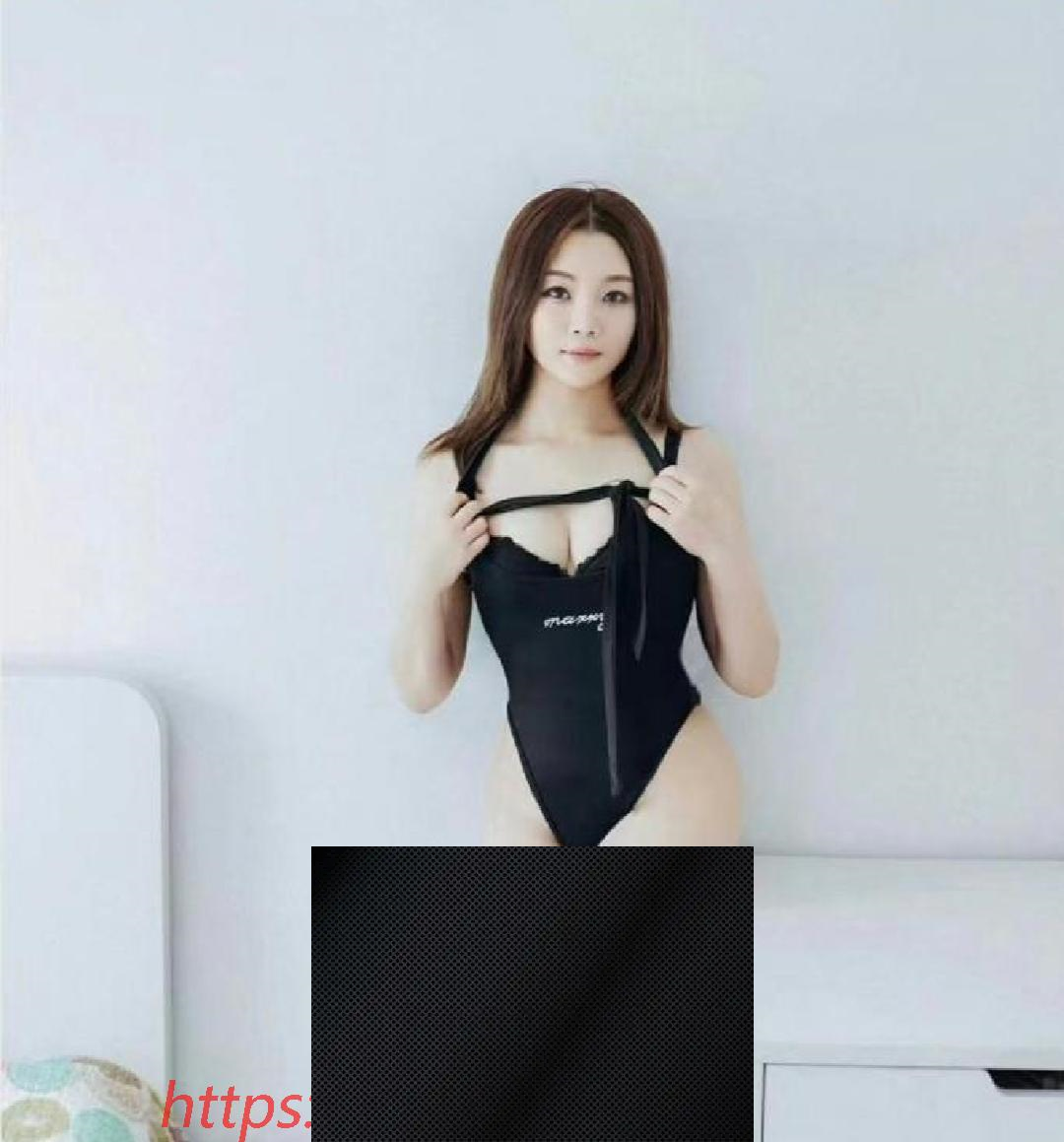 （丰台区）丰台小骚货-临渊资源