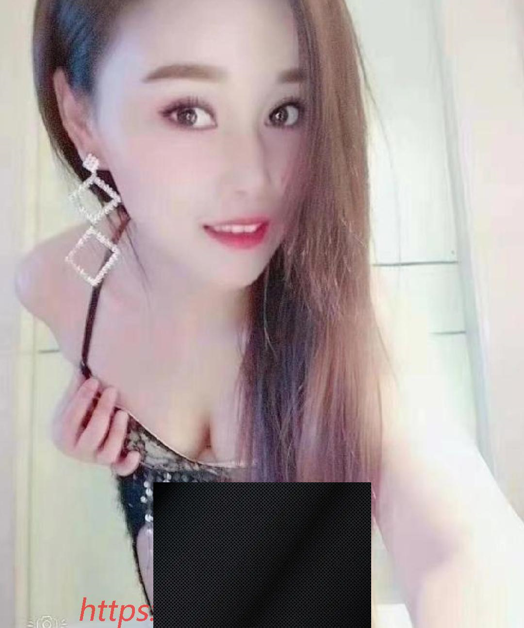 （合肥市）合肥庐阳区女S-临渊资源