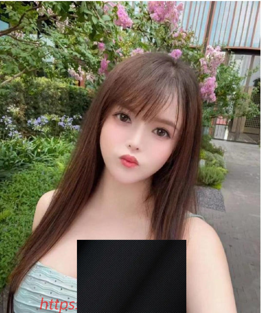 （长沙市）实惠全套服务系小艾-临渊资源