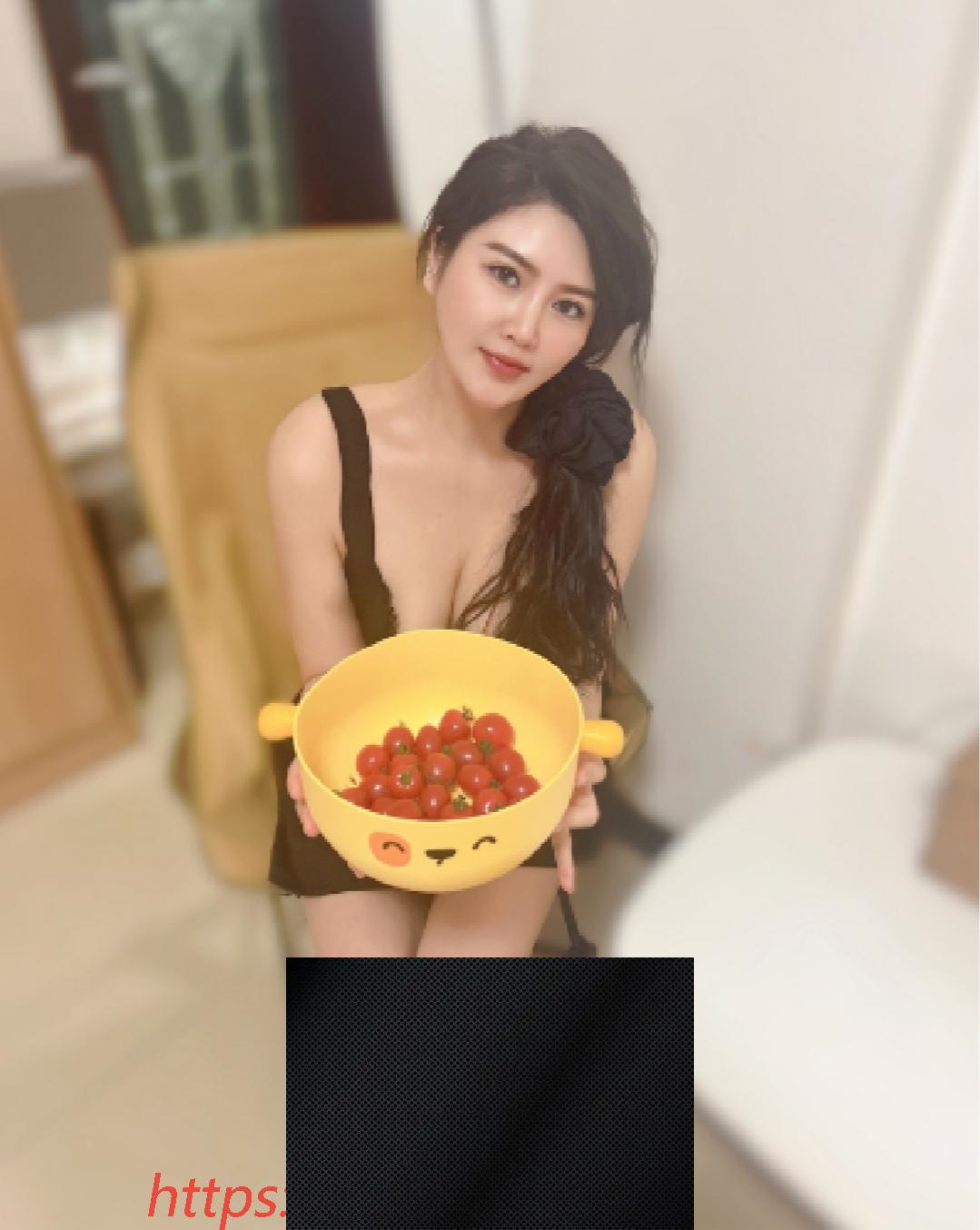（丰台区）颜值翘臀小骚妹儿-临渊资源