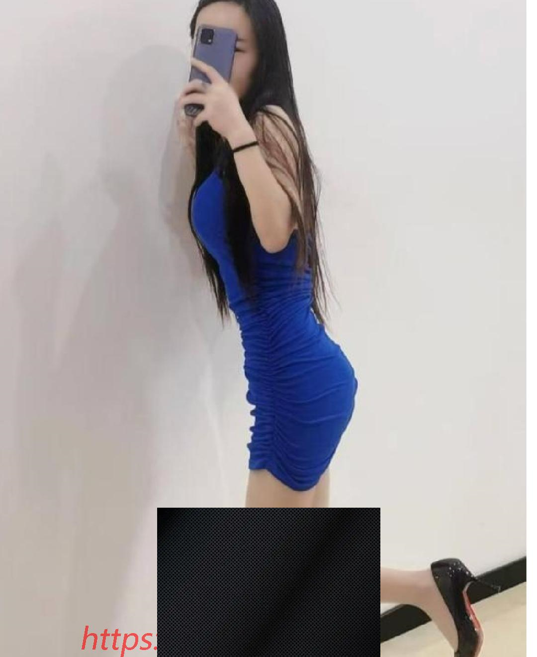 （西城区）苗条温柔活好-临渊资源