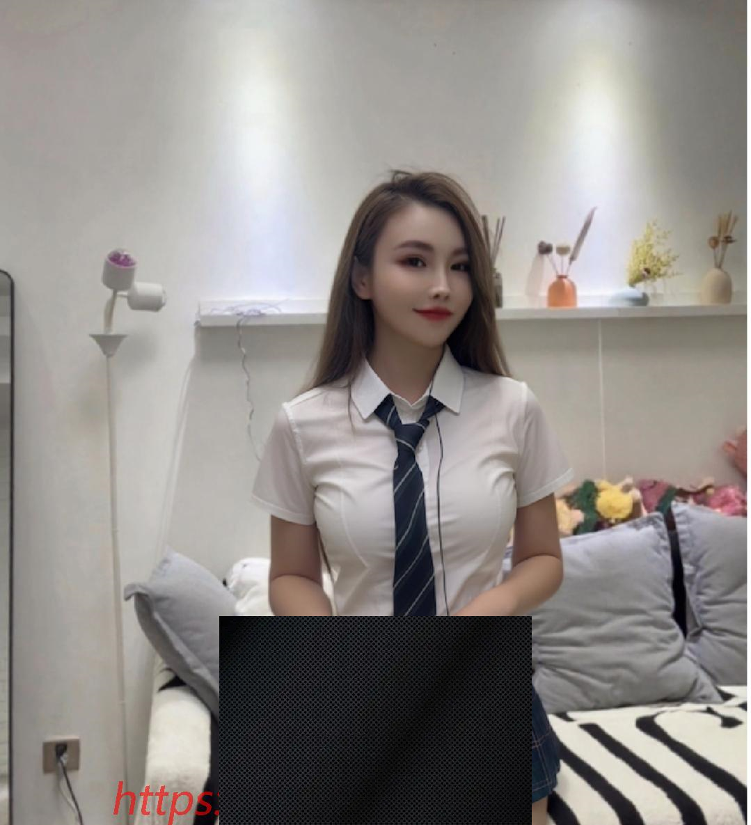（深圳市）细腰颜值Tina-临渊资源