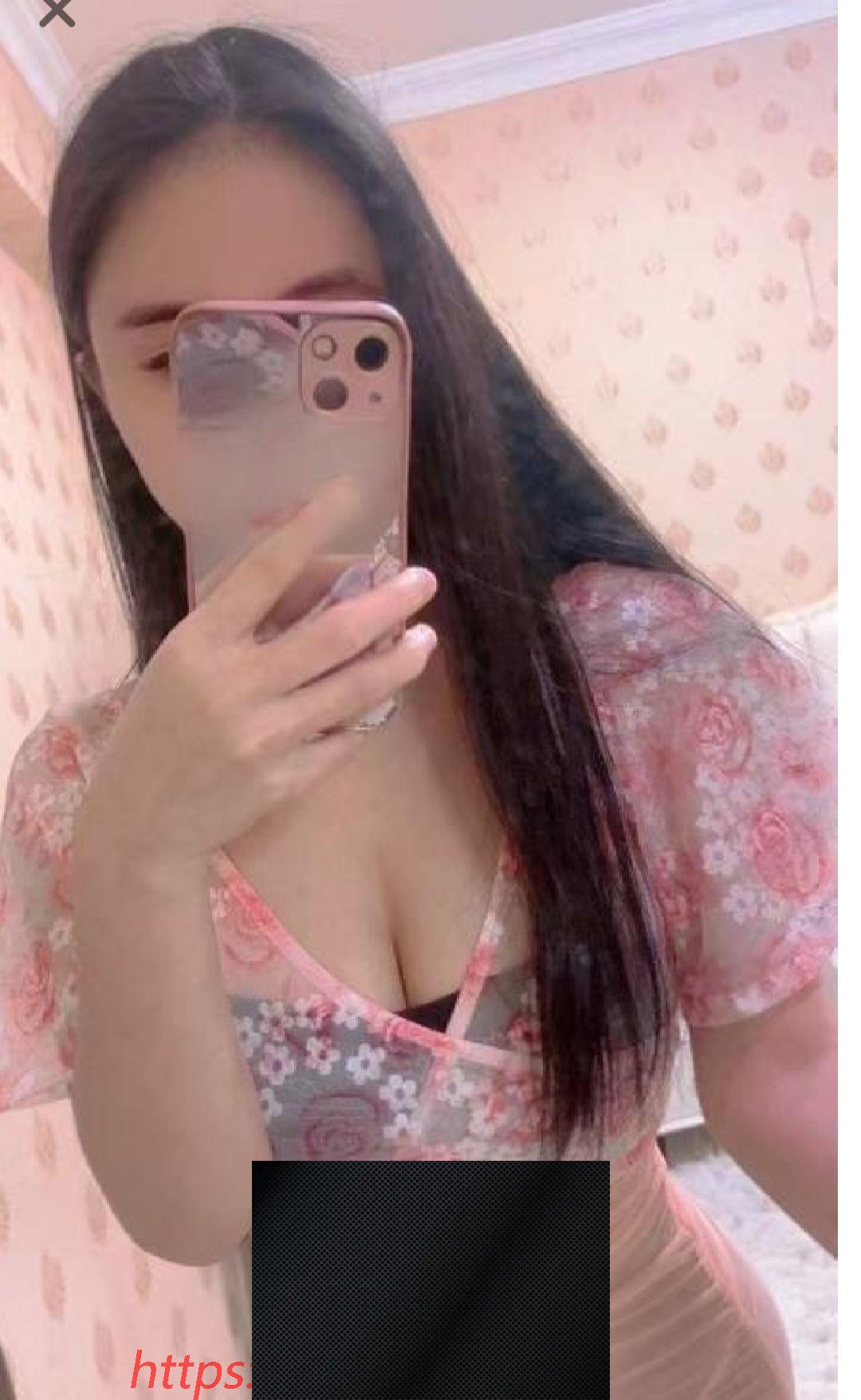 （合肥市）肥臀大波少妇-临渊资源