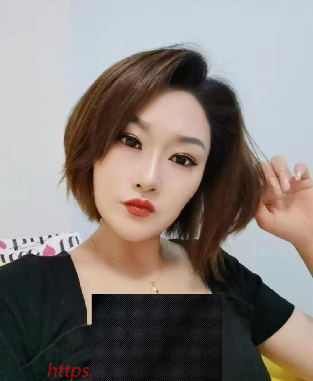 （海淀区）气质舌吻少妇-临渊资源