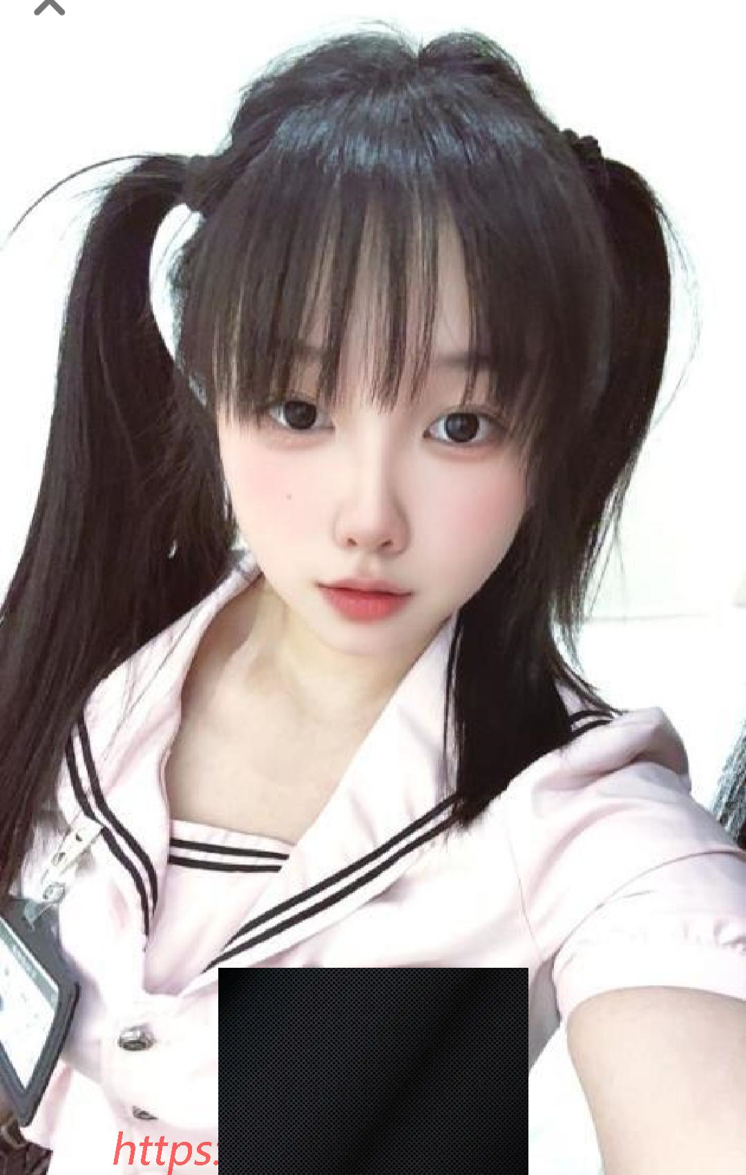 （徐汇区）徐汇大胸嫩妹-临渊资源