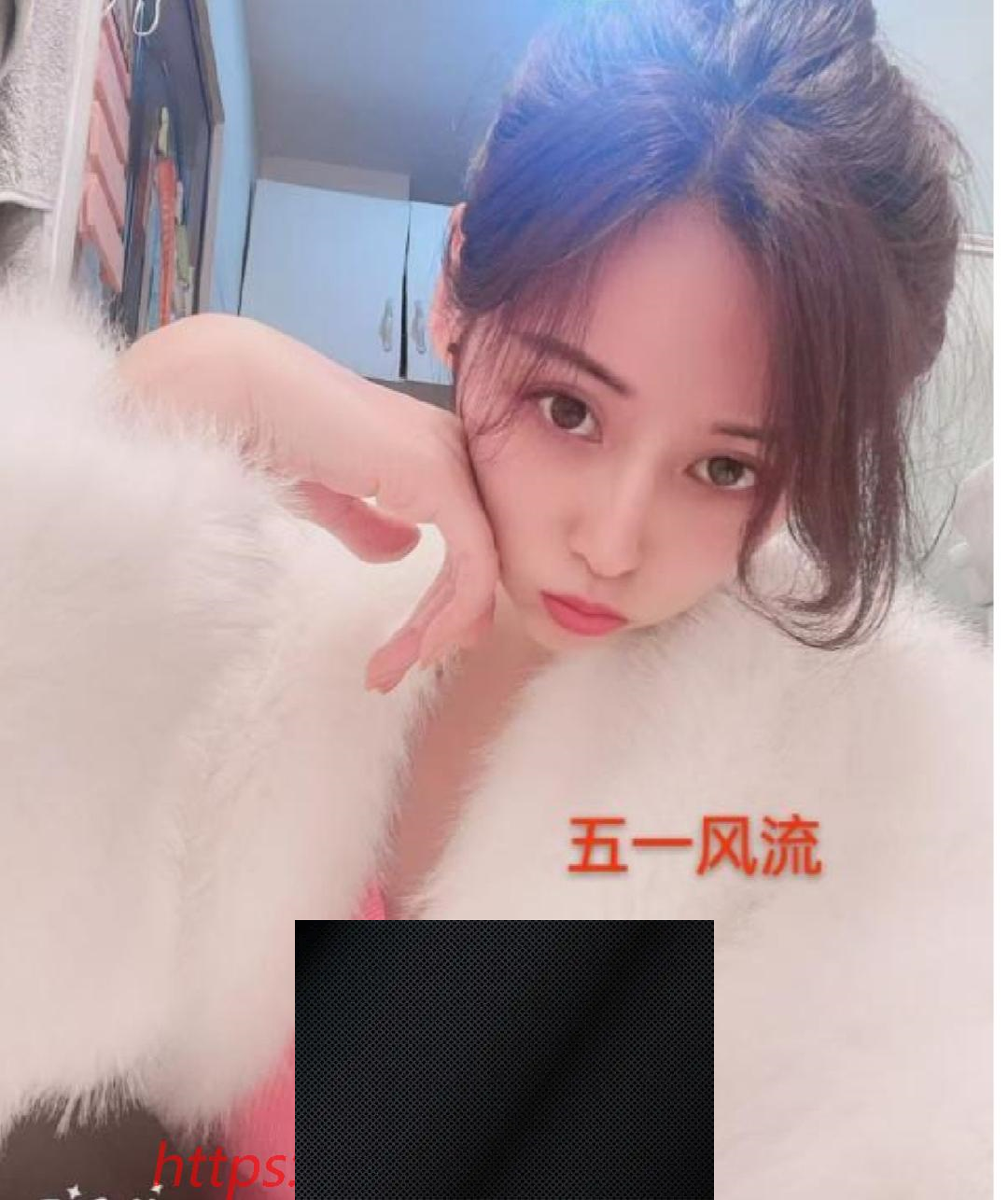 （杭州市）体验新人飞飞-临渊资源