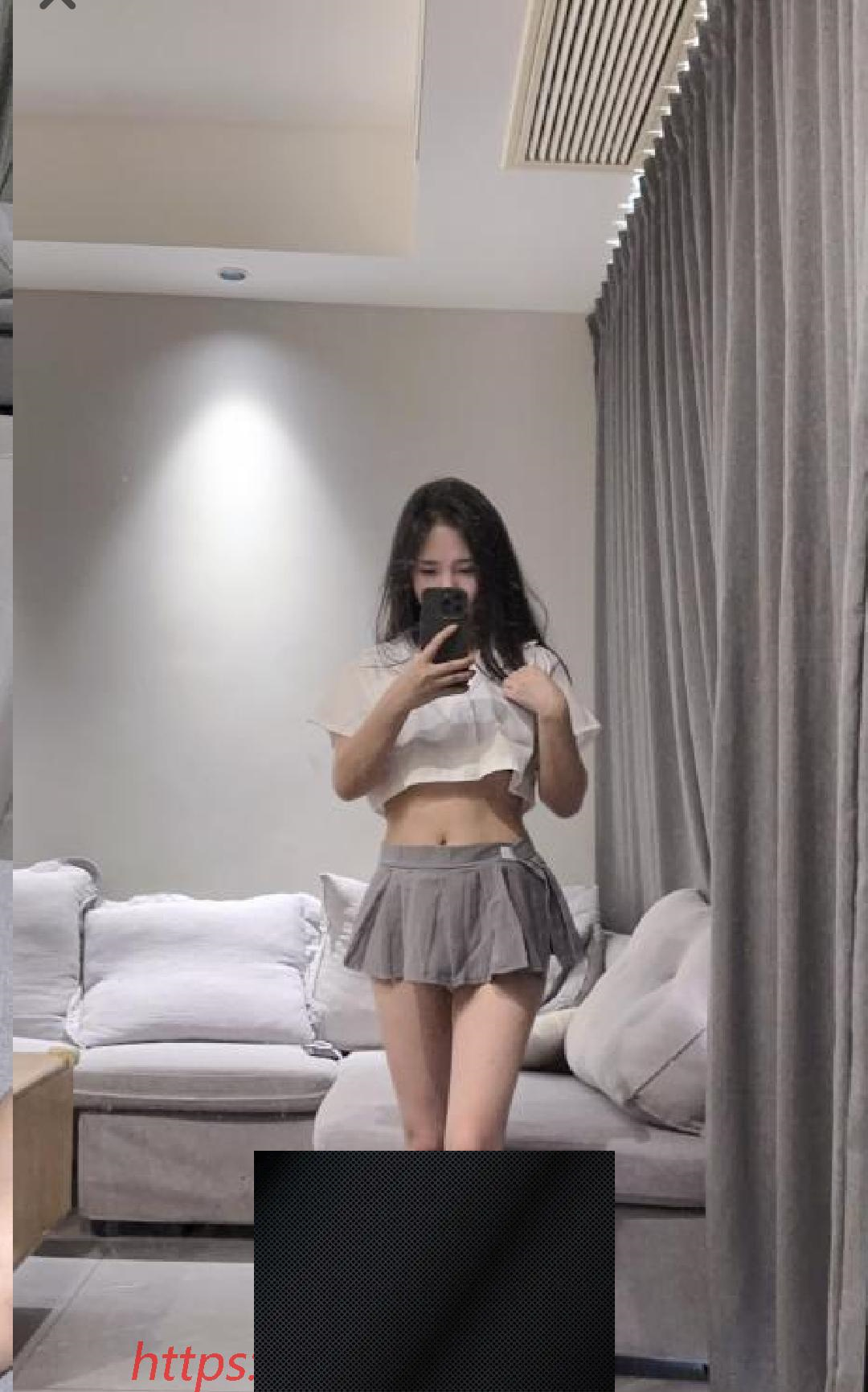 （渝北区）渝北纯欲妹-临渊资源