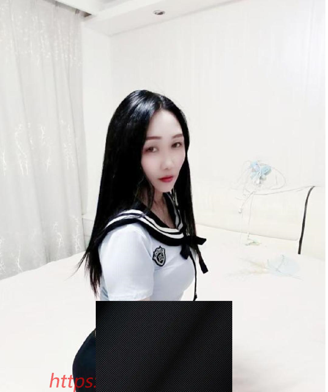 （南通市）性感丝袜熟女-临渊资源