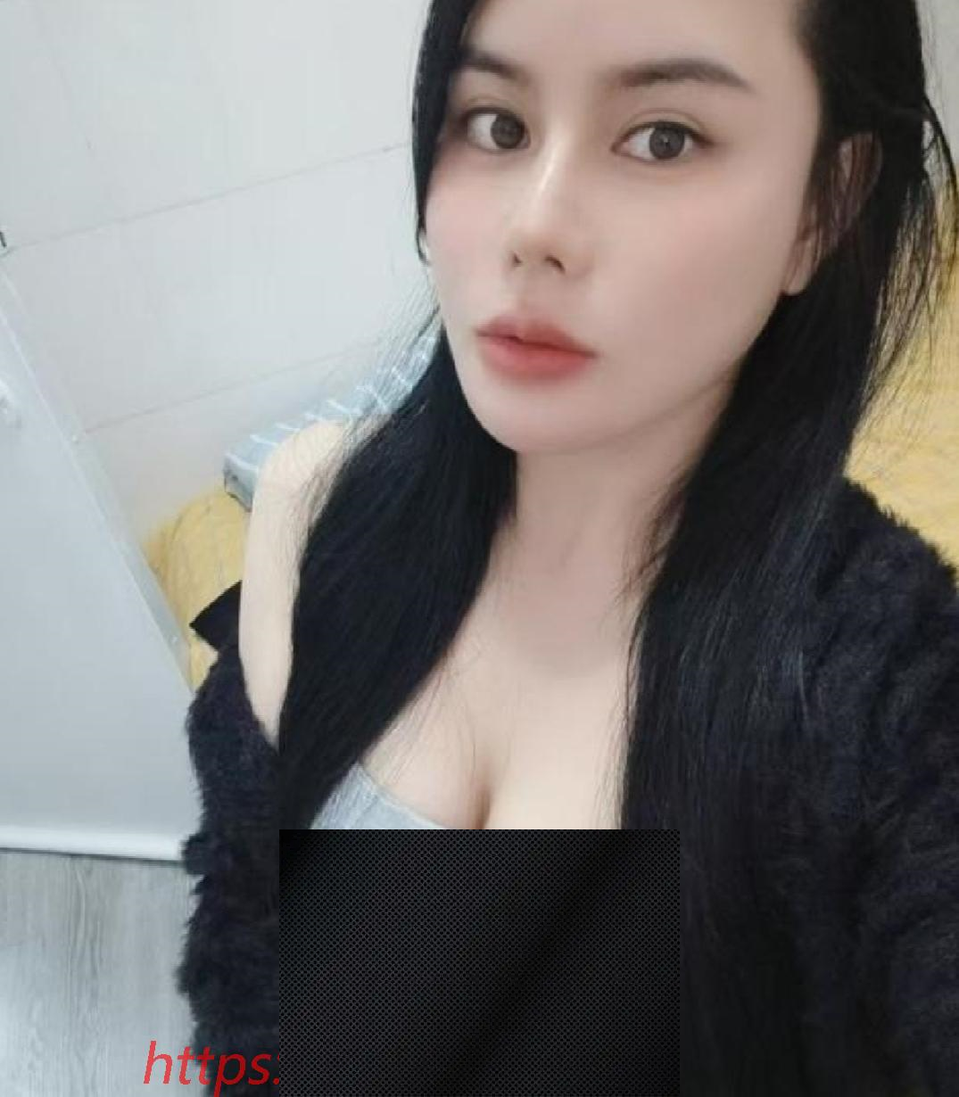 （深圳市）福田兼职性感翘臂老师-临渊资源
