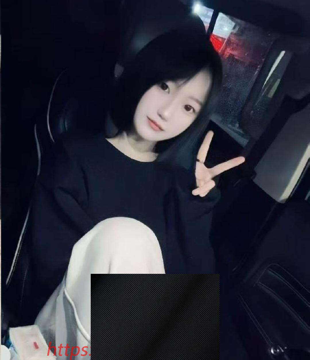 （南京市）05后高颜值姐妹开课-临渊资源
