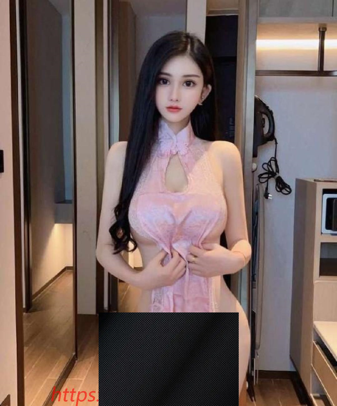 （济南市）济南骚妹超级极品-临渊资源