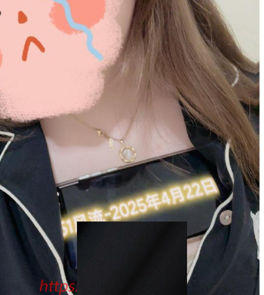 （滨海新区）温柔可爱小骚妹妹-临渊资源
