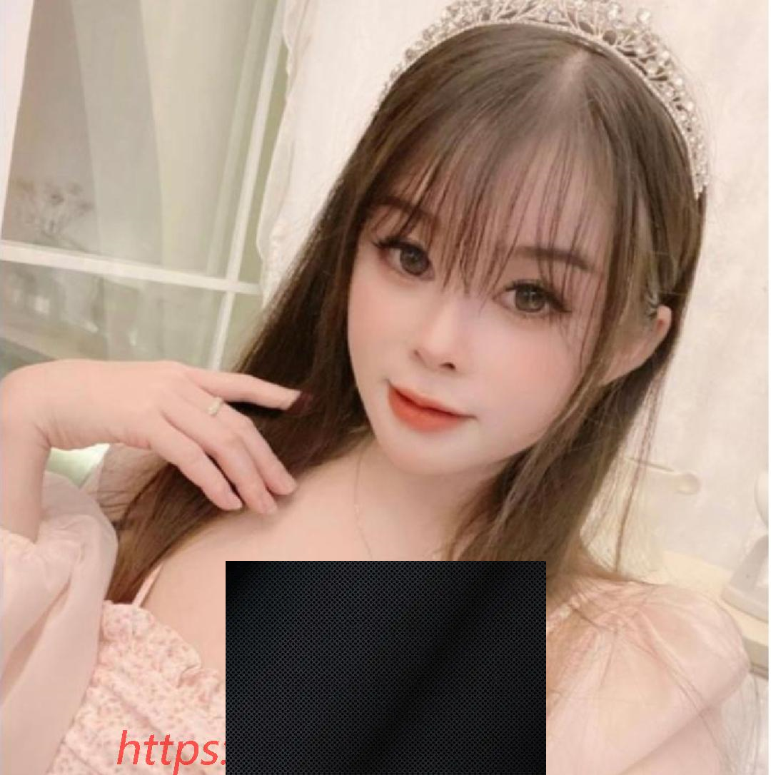 （深圳市）车公庙骚货布丁喵-临渊资源