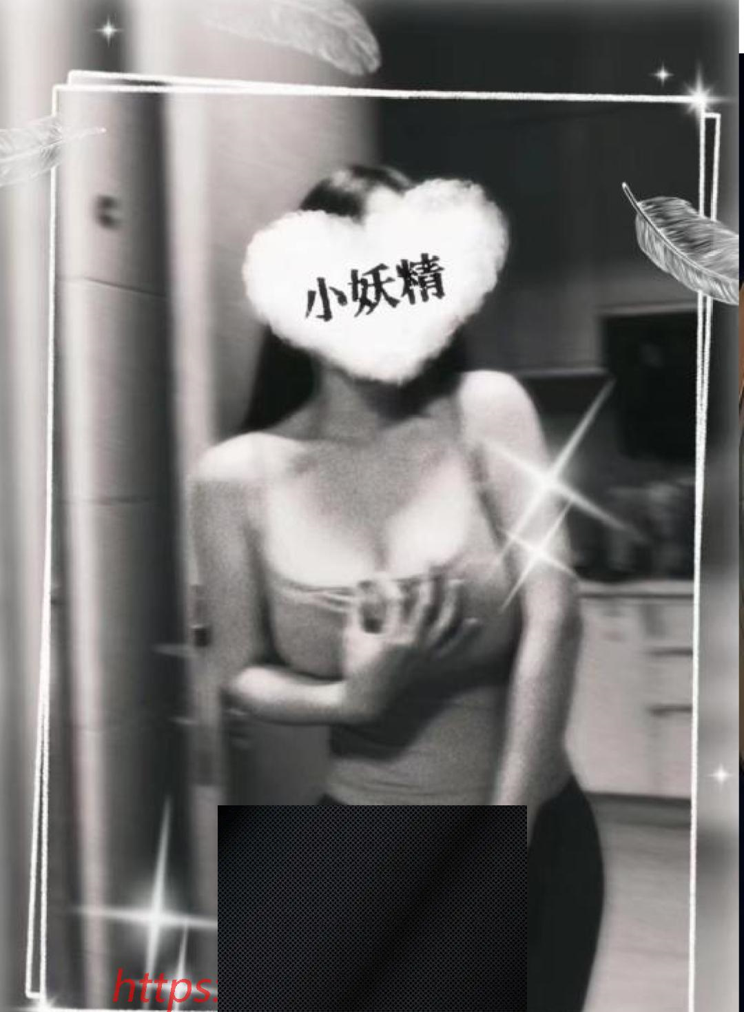（无锡市）无锡大熊健身教练-临渊资源