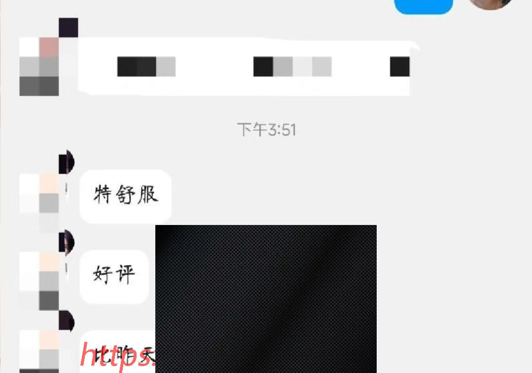 （杭州市）天前节别多T 临平本人-临渊资源
