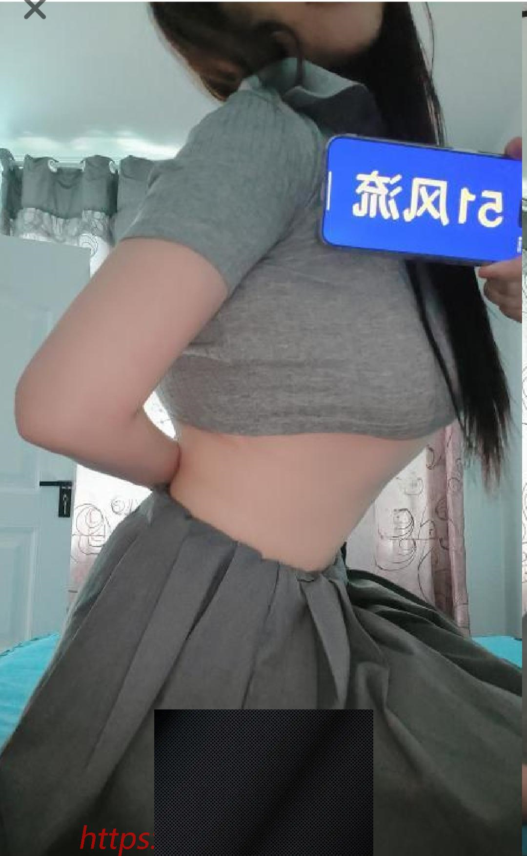 （乌鲁木齐市）乌鲁木齐制服思思-临渊资源