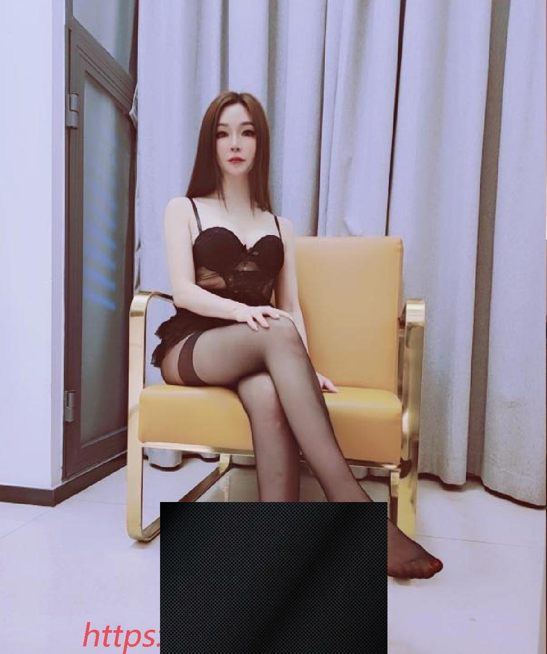 （深圳市）福田蛇腰媚娘微微-临渊资源