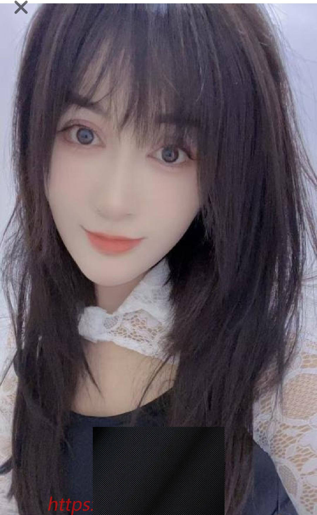（成都市）成都锦江最骚女神-临渊资源