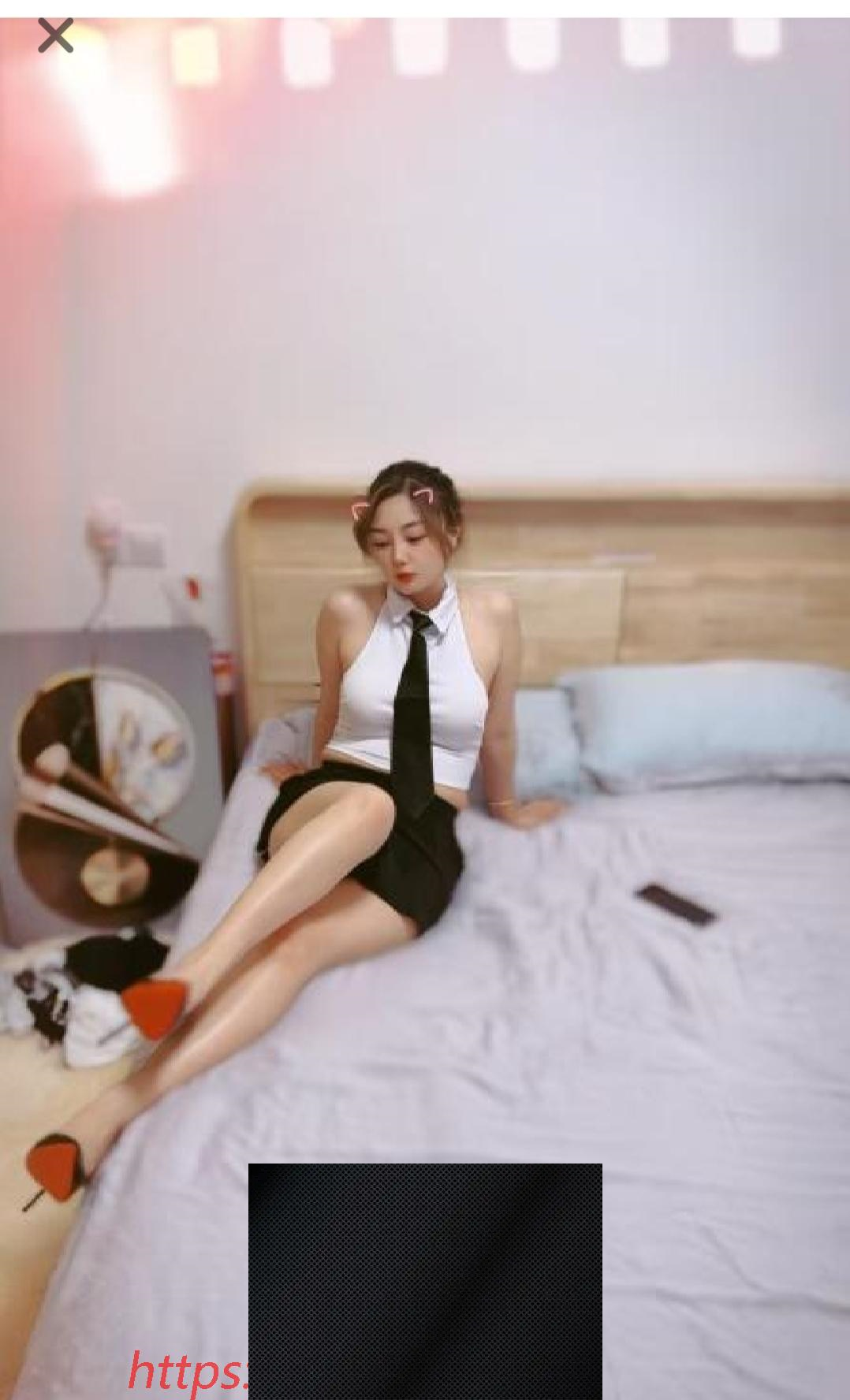 （苏州市）越溪服务型妹子-临渊资源